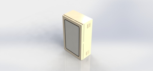 1500x900x520电箱缩略图